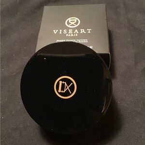 VISEART PARIS NIB SEAMLESS SETTING POWDER 8 GRAMS TRANSLUCENT